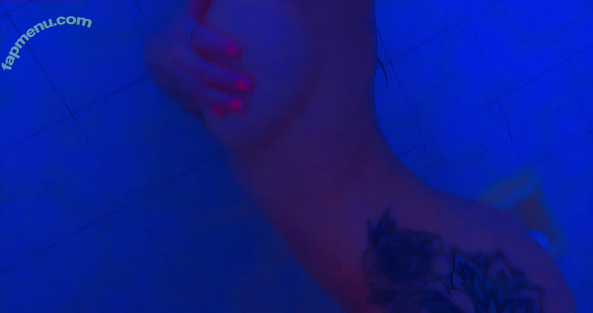 lulyguller nude photo #0049 (luly.g.vip / luulyguller)