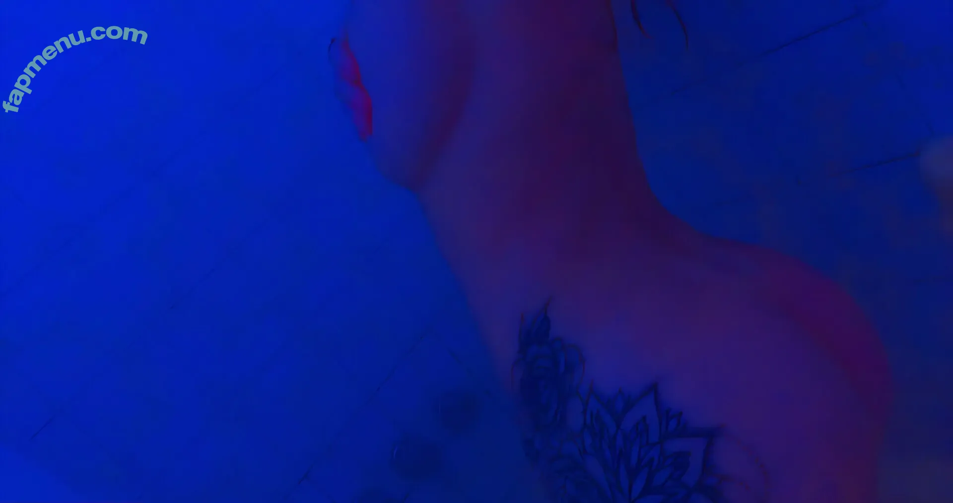 lulyguller nude photo #0051 (luly.g.vip / luulyguller)