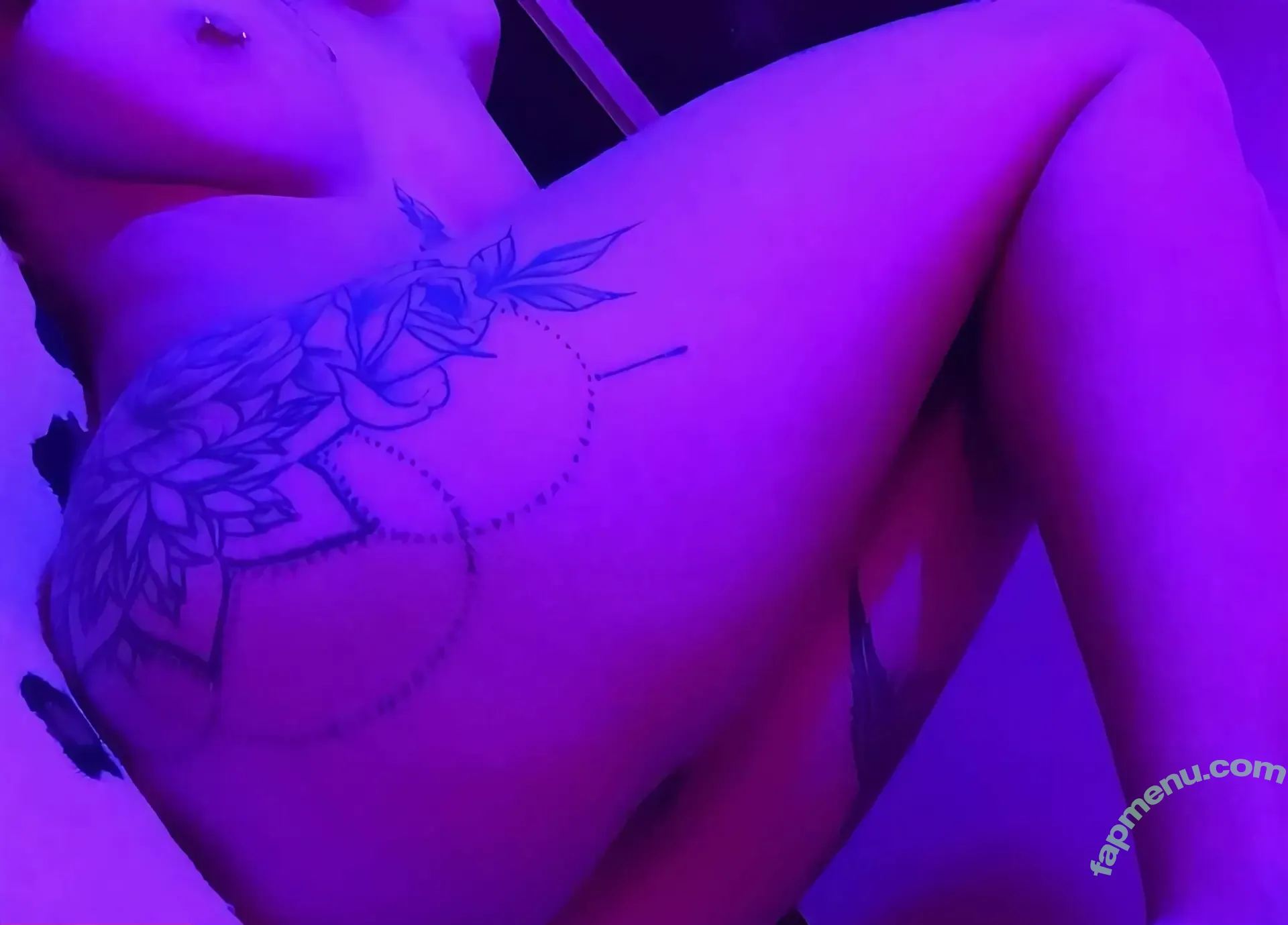 lulyguller nude photo #0058 (luly.g.vip / luulyguller)