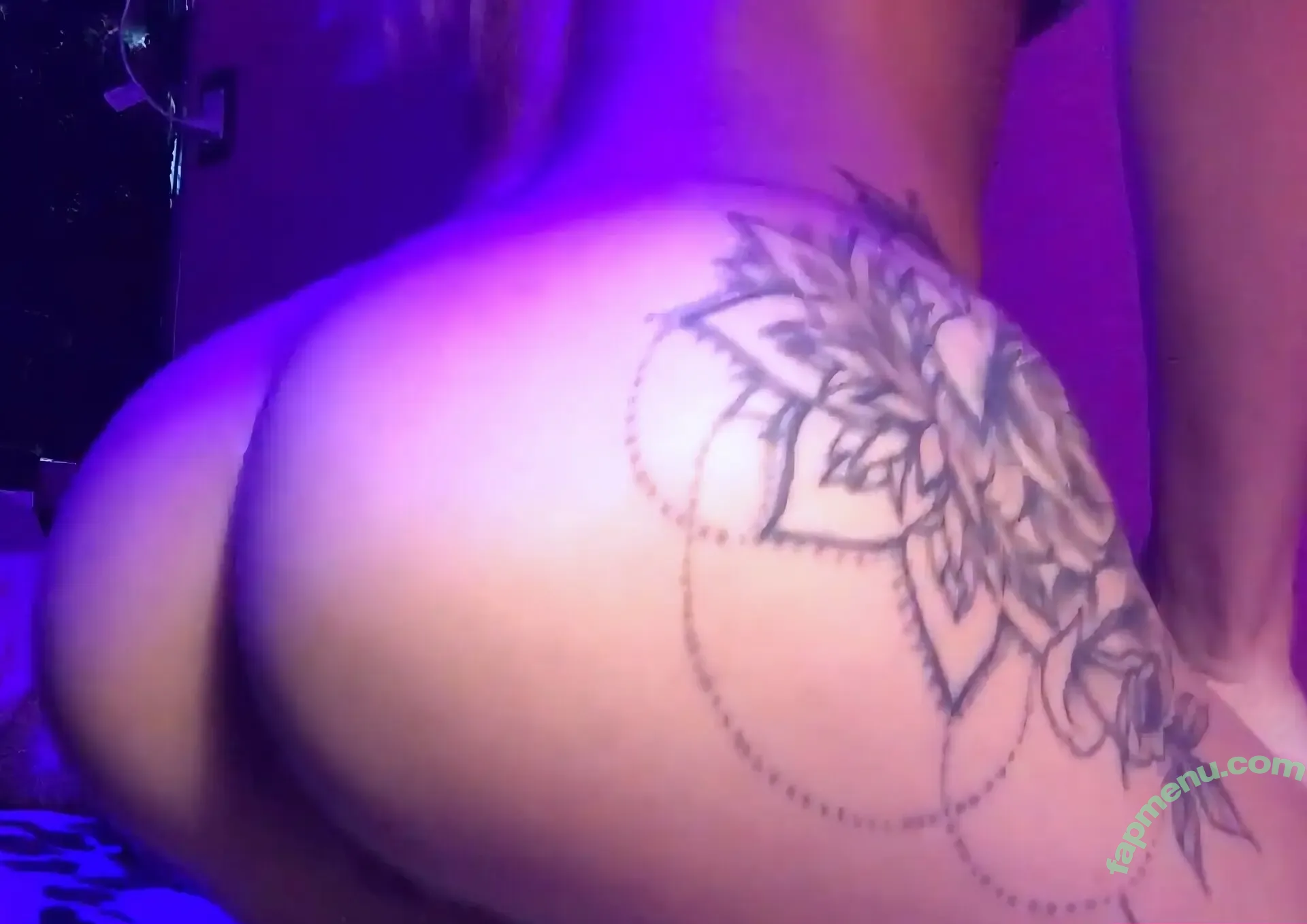 lulyguller nude photo #0062 (luly.g.vip / luulyguller)