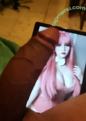  nude photo #0001
