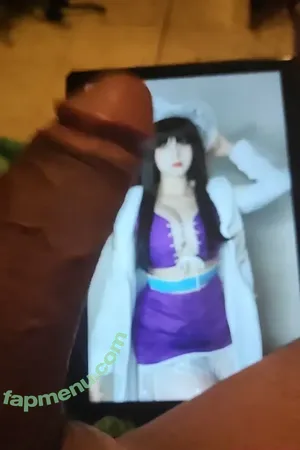  nude photo #0004