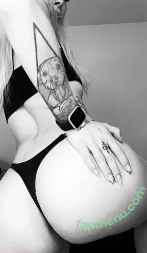 lum20 / michael.lum20 nude photo #0001