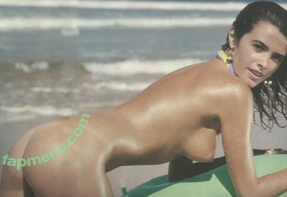 Luma De Oliveira nude photo #0074 (lumadeoliveiraoficial)