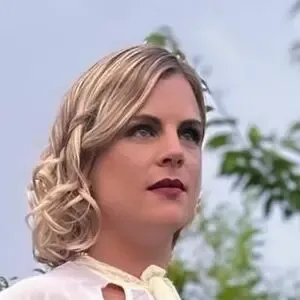 Lumacarie / Marie Galant / Marie Lumacarie / marie_lumacarie_off nude photo #0031