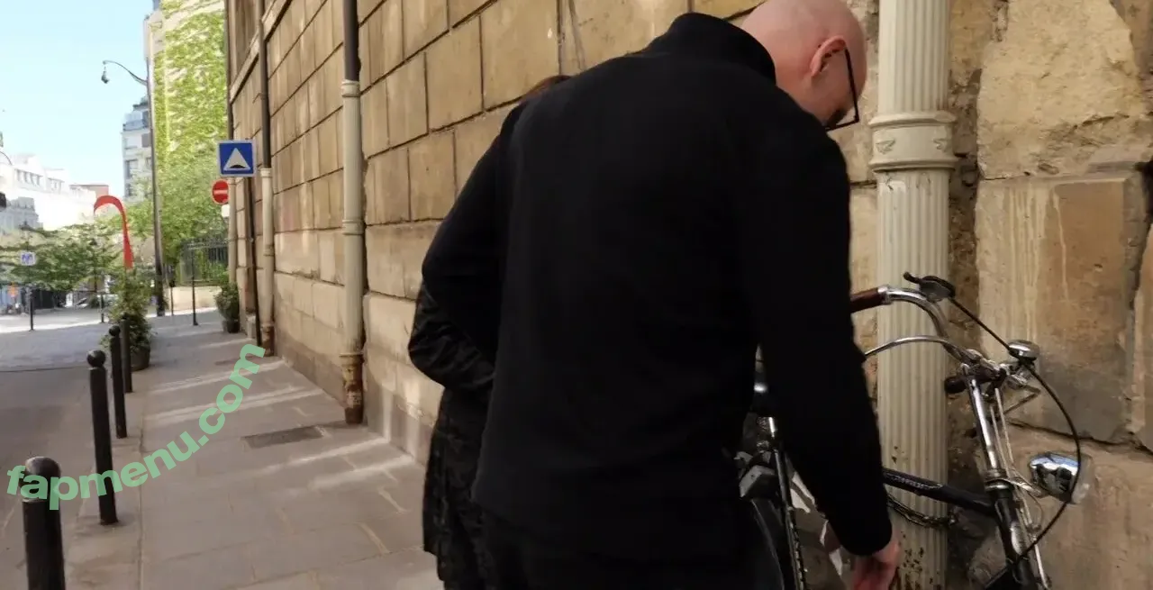 Lumacarie nude photo #0042 (Marie Galant / Marie Lumacarie / marie_lumacarie_off)