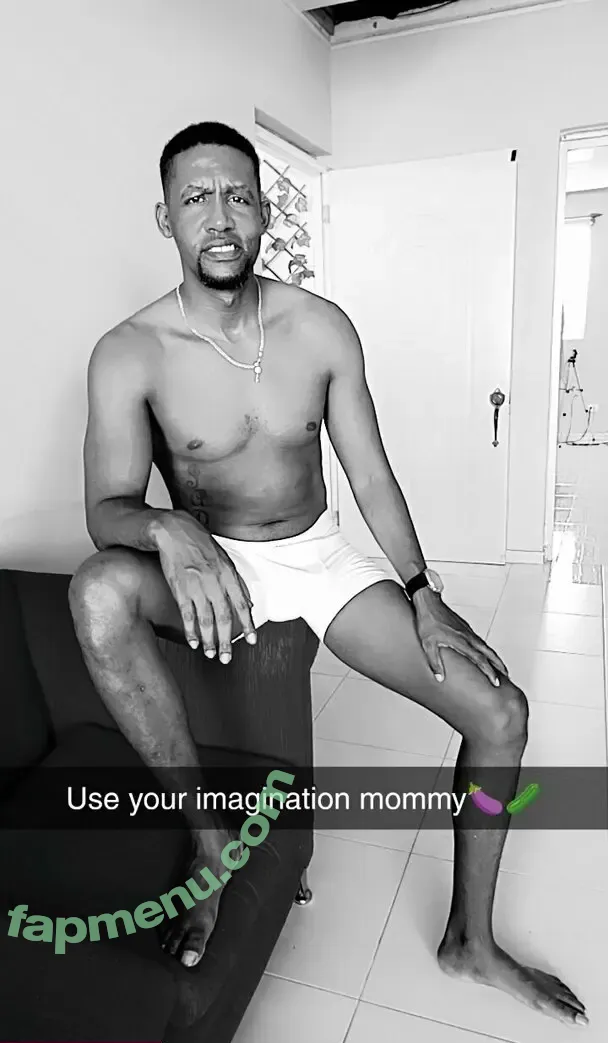 lumakeer nude photo #0008 (lumakeer)