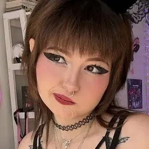 lumarist / oxxmilk nude photo #0006