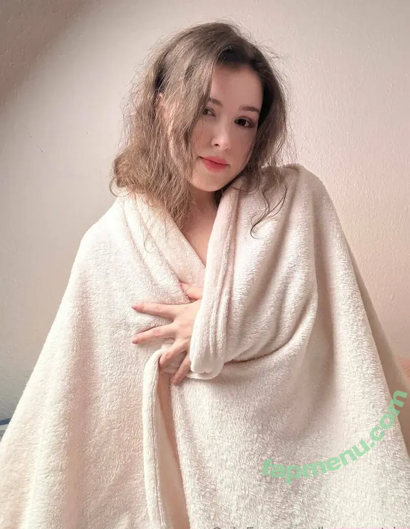 lumassstris nude photo #0013 (lumassstris)