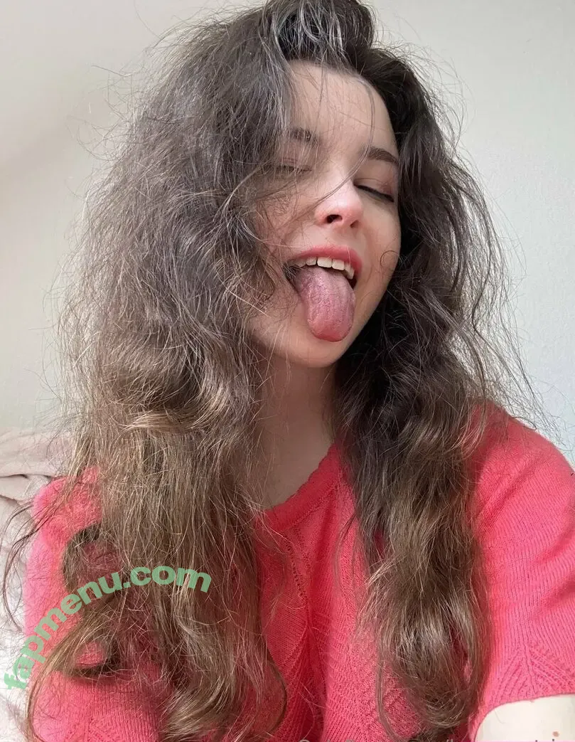 lumassstris nude photo #0042 (lumassstris)