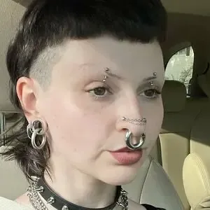 Lumdsey / lindsaylanoche / umlindsey nude photo #0027