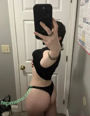 Lumdsey / lindsaylanoche / umlindsey nude photo #0028