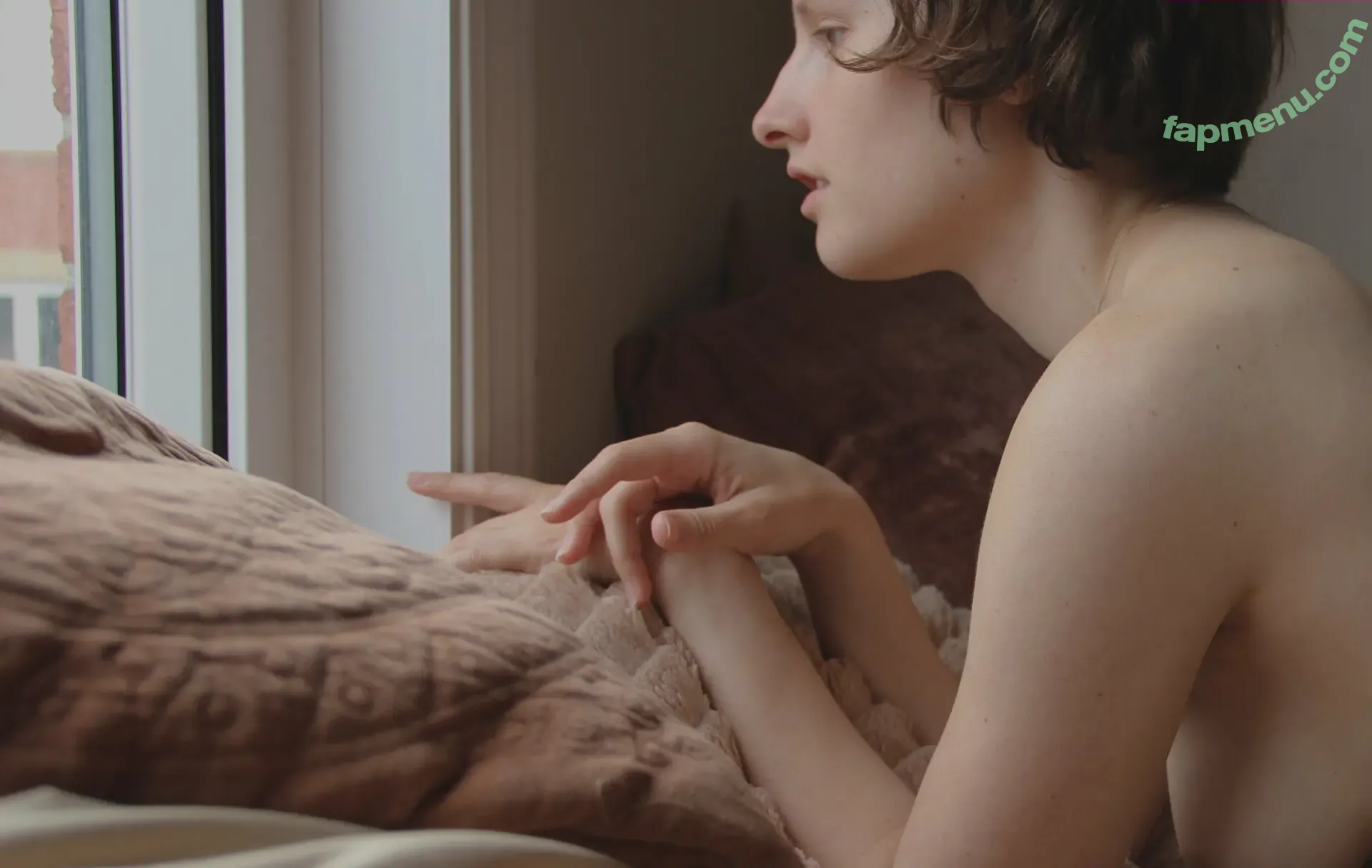 Lumen Mews nude photo #0027 (lumenmews / voilamalbec)