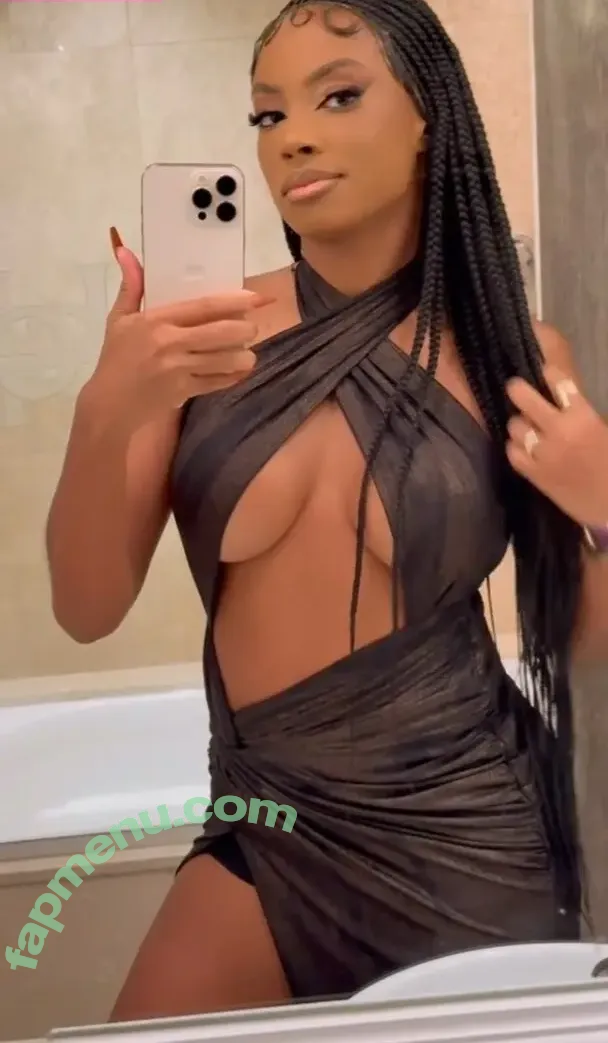 Lumena Aleluia nude photo #0202 (LumenaAleluia / lumena.aleluia)