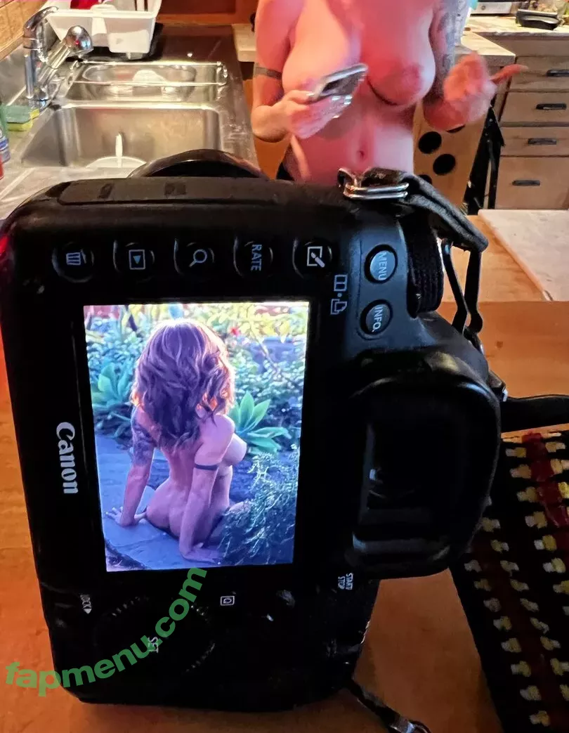 Lumi Ray nude photo #0119 (lumi_ray / lumiray / lumirayy)
