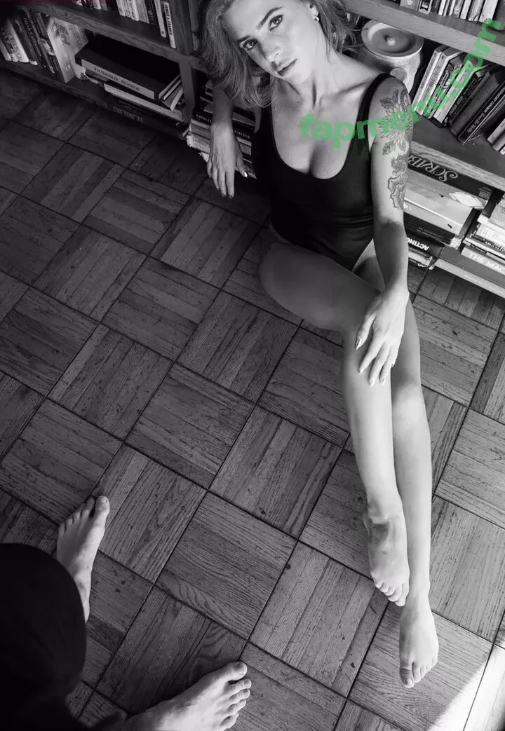 Lumi Ray nude photo #0130 (lumi_ray / lumiray / lumirayy)