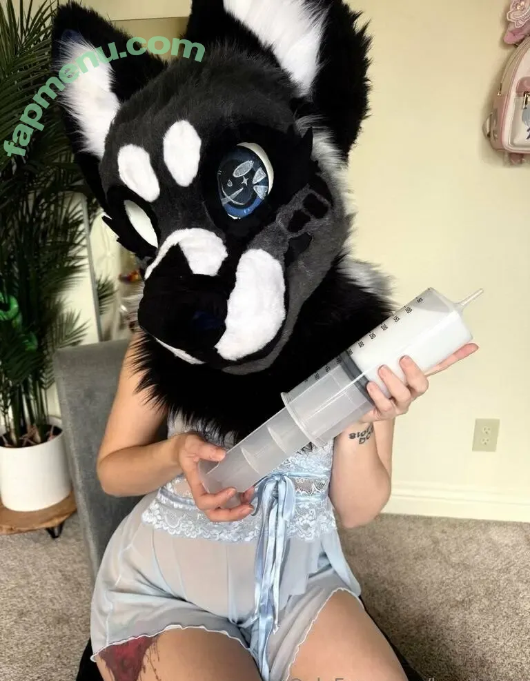 lumiboop nude photo #0055 (lumi_boop)
