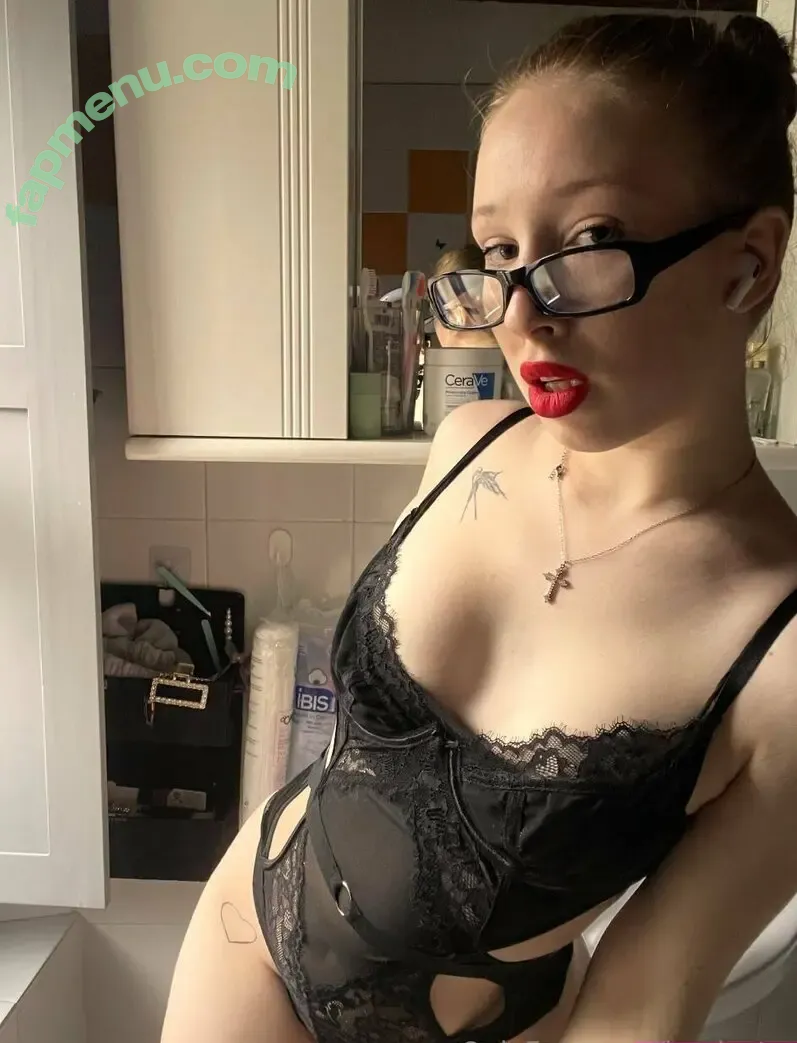 lumicute nude photo #0033 (lumicute)