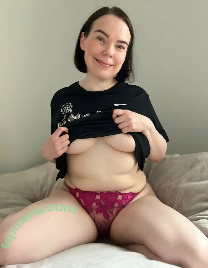 lumidunordxx nude photo #0009 (lumidunordxx)