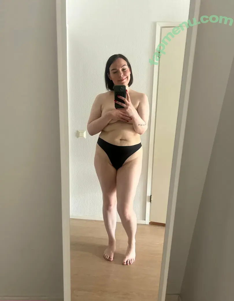 lumidunordxx nude photo #0015 (lumidunordxx)