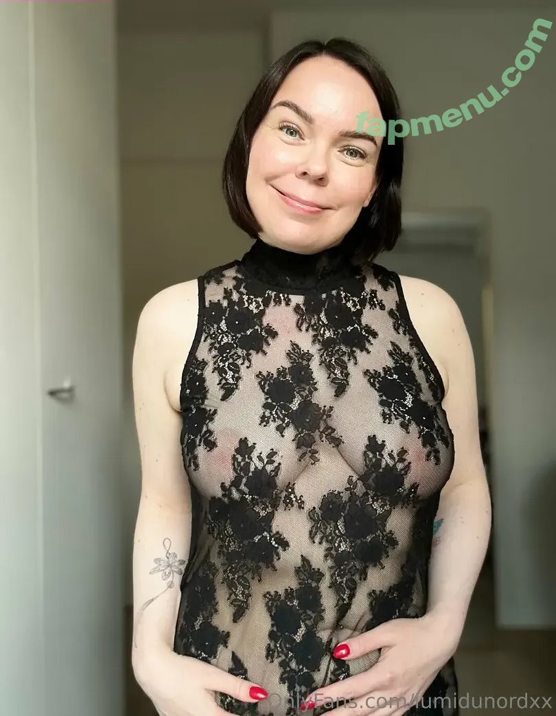 lumidunordxx nude photo #0029 (lumidunordxx)