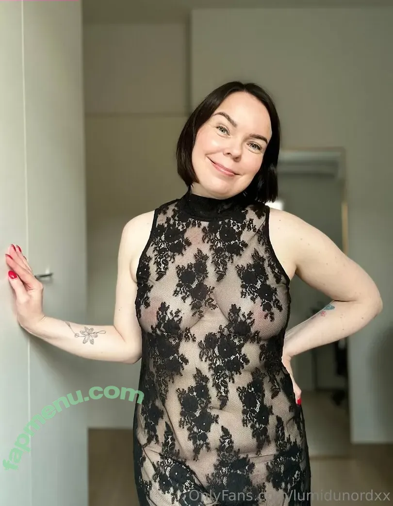 lumidunordxx nude photo #0030 (lumidunordxx)