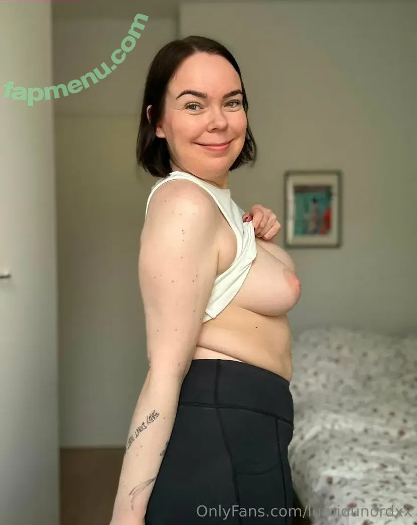 lumidunordxx nude photo #0032 (lumidunordxx)