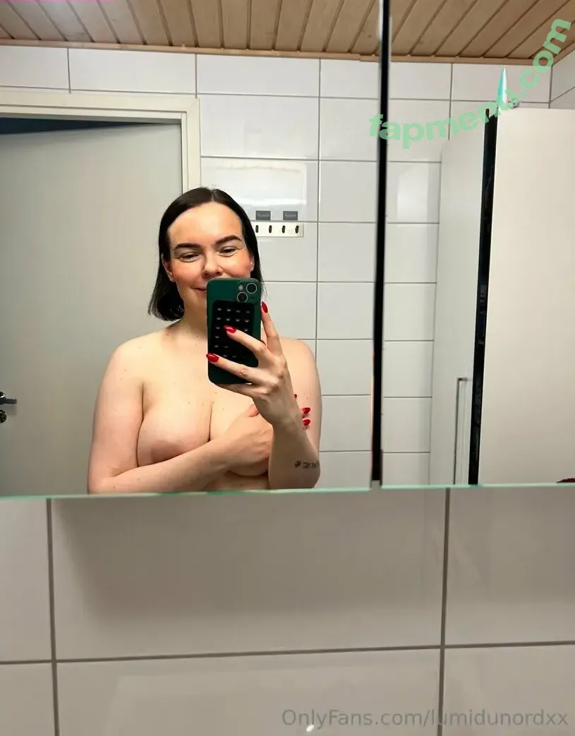 lumidunordxx nude photo #0039 (lumidunordxx)