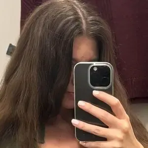 Lumiflows / reel nude photo #0038