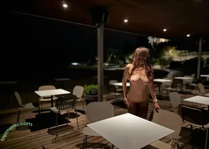 Lumiflows / reel nude photo #0260