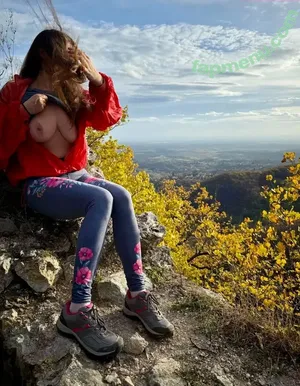 Lumiflows / reel nude photo #0280