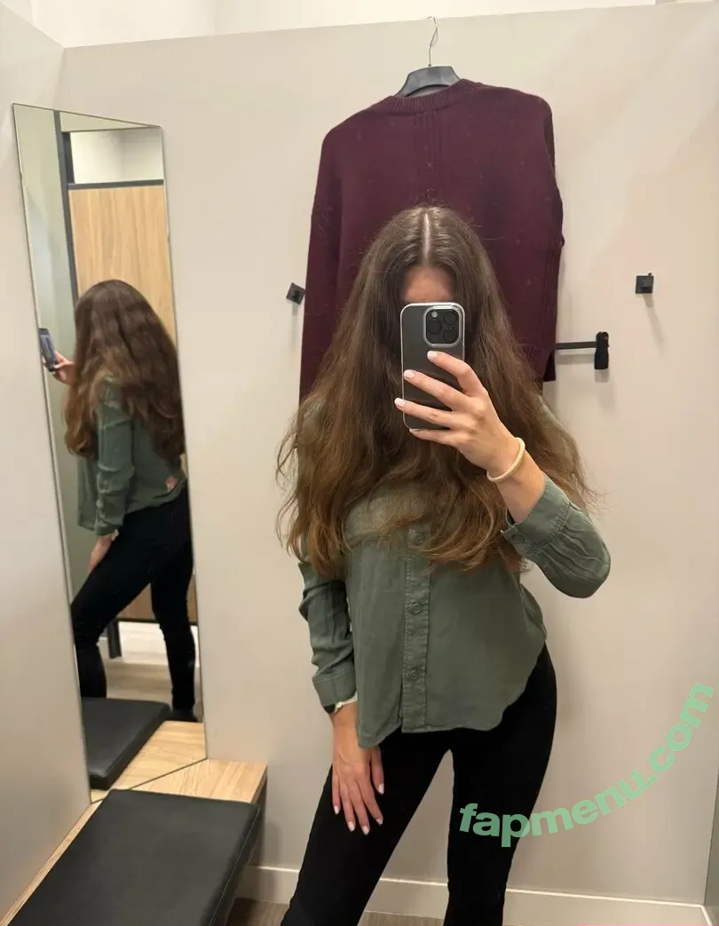 Lumiflows nude photo #0001 (reel)