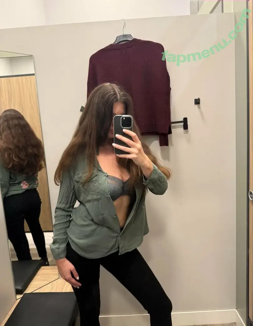 Lumiflows nude photo #0002 (reel)