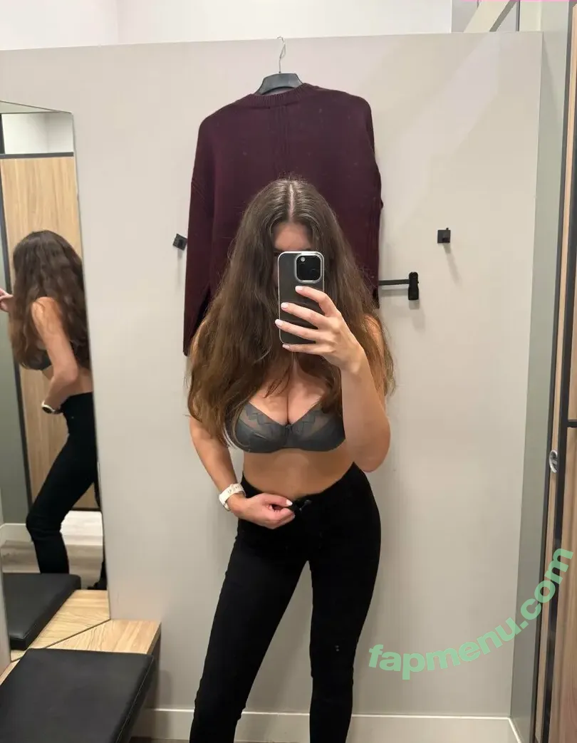 Lumiflows nude photo #0003 (reel)