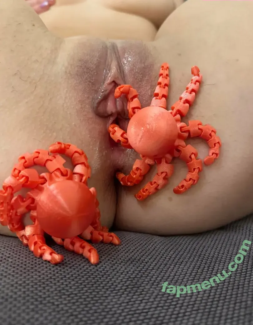 Lumiflows nude photo #0118 (reel)