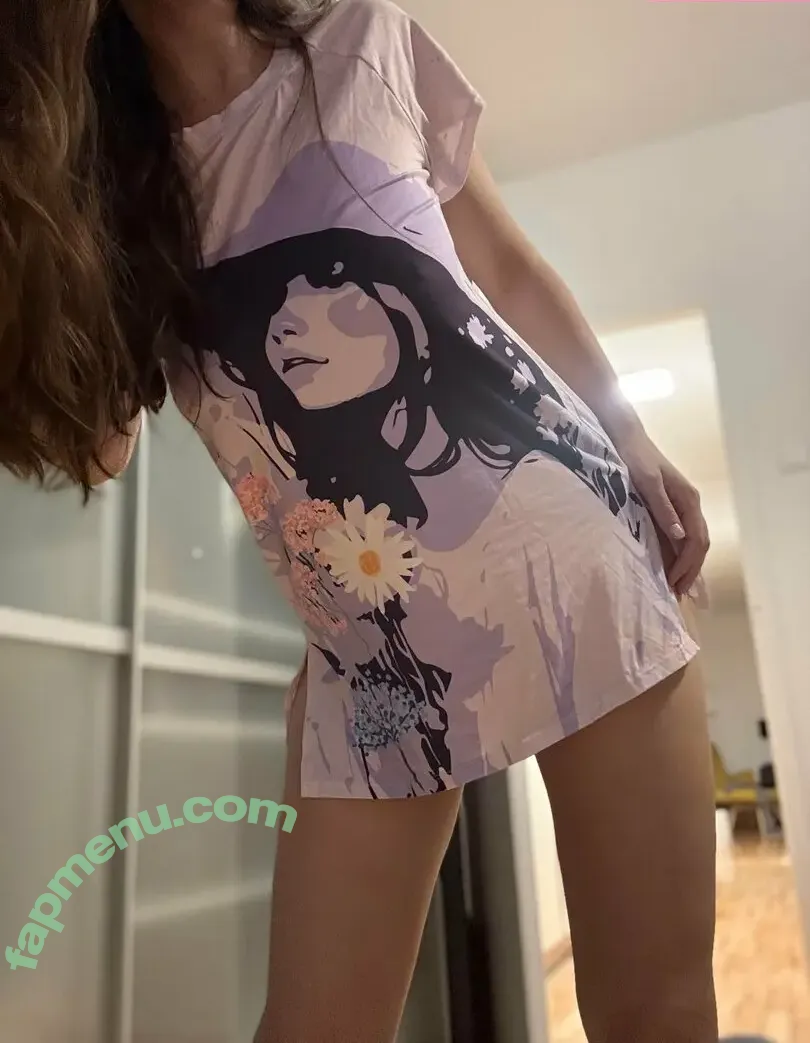 Lumiflows nude photo #0196 (reel)