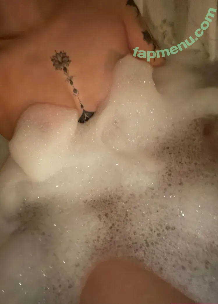 Lumiina nude photo #0045 (dj.lumiina)