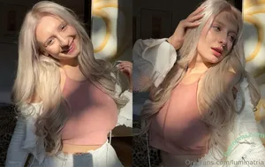 LStallwort63778, Luminxtria, luminatria leaked nudes