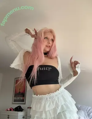 Luminatria / Luminxtria / lumi.luminatria / luminatria_vip / luminatriastar nude photo #0289