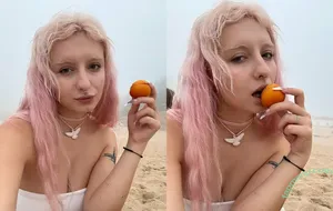 Luminatria / Luminxtria / lumi.luminatria / luminatria_vip / luminatriastar nude photo #0292