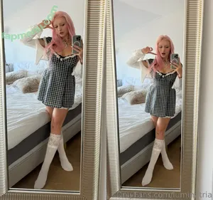 Luminatria / Luminxtria / lumi.luminatria / luminatria_vip / luminatriastar nude photo #0293