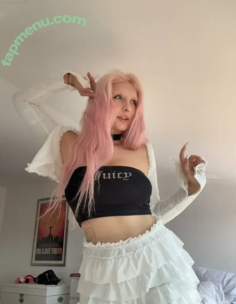 Luminatria nude photo #0289 (Luminxtria / lumi.luminatria / luminatria_vip / luminatriastar)