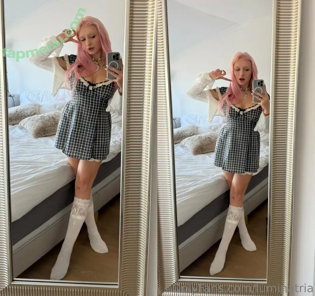 Luminatria nude photo #0293 (Luminxtria / lumi.luminatria / luminatria_vip / luminatriastar)