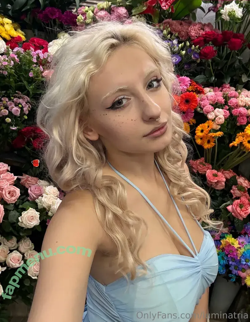 Luminatria nude photo #0305 (Luminxtria / lumi.luminatria / luminatria_vip / luminatriastar)