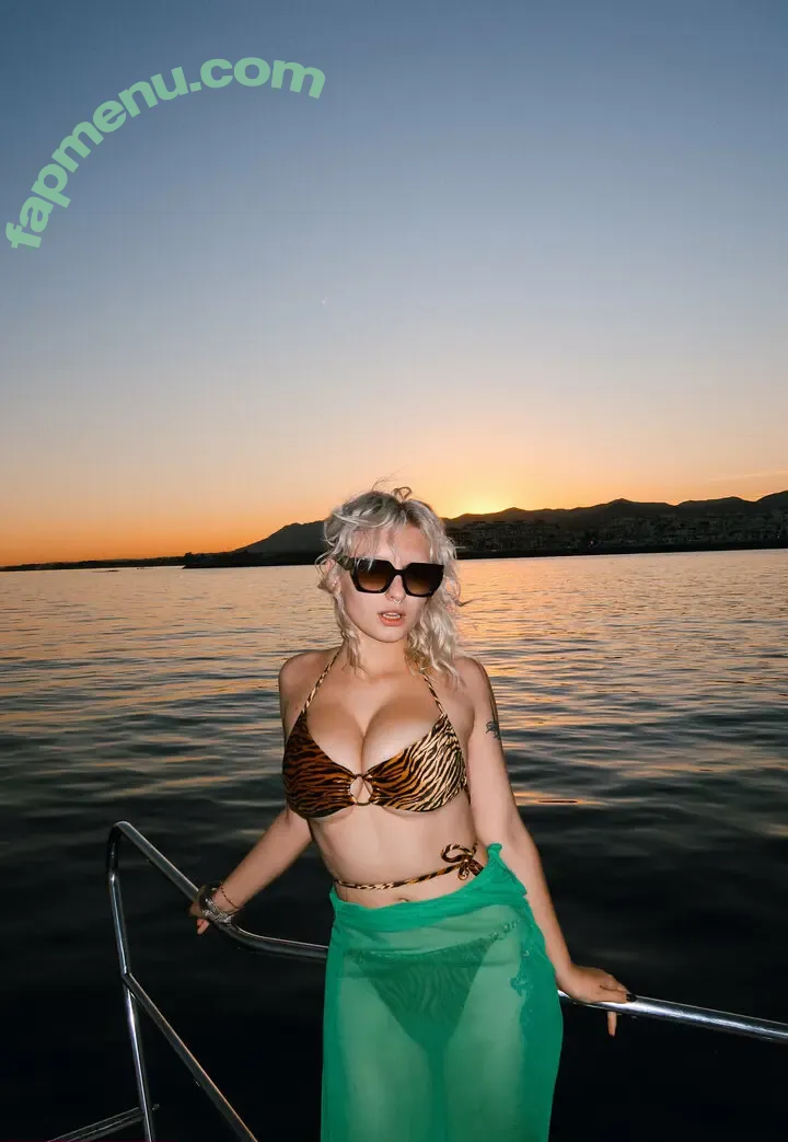 Luminatria nude photo #0311 (Luminxtria / lumi.luminatria / luminatria_vip / luminatriastar)