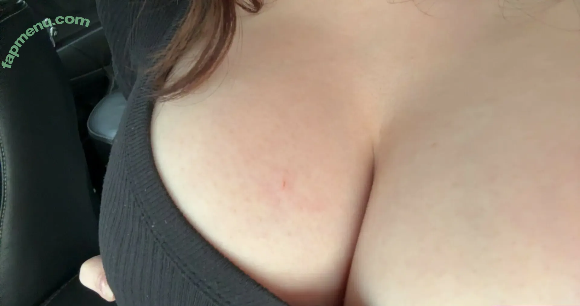 Lumineiia nude photo #0132 (Luunmiie / liianaa)