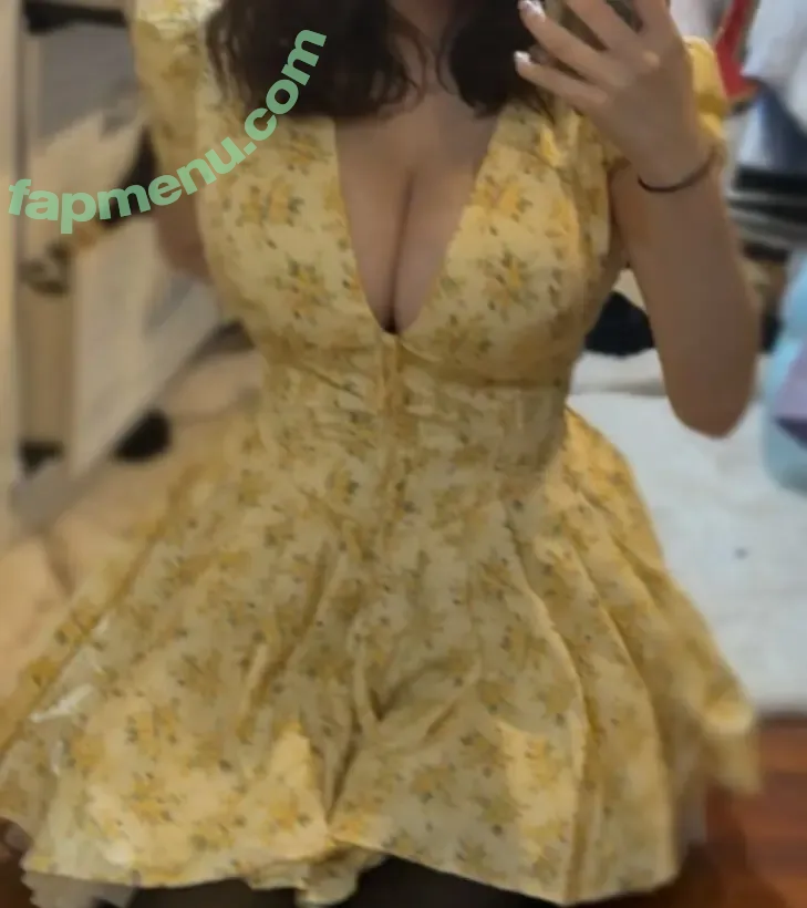 Lumineiia nude photo #0187 (Luunmiie / liianaa)