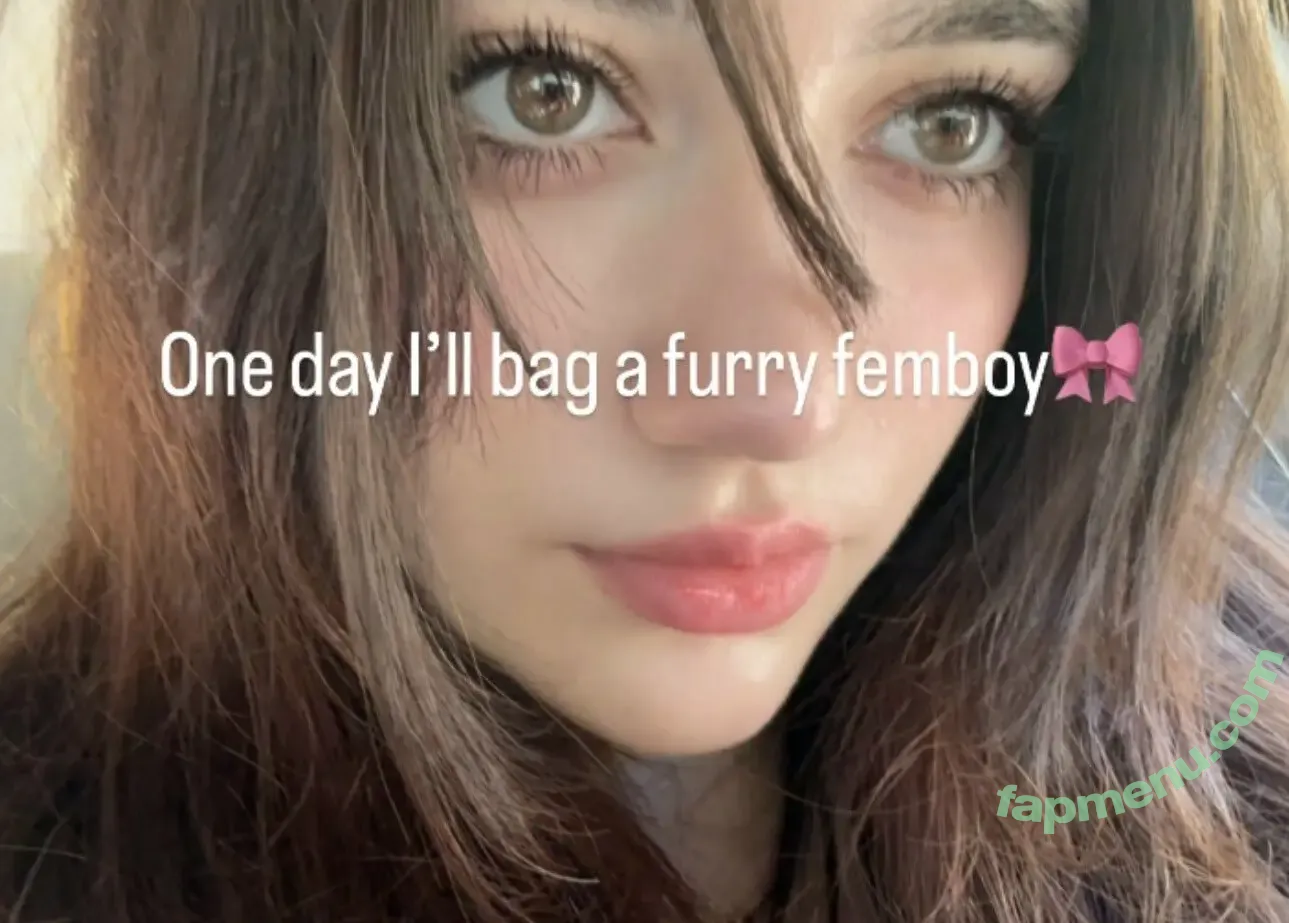 Lumineiia nude photo #0207 (Luunmiie / liianaa)