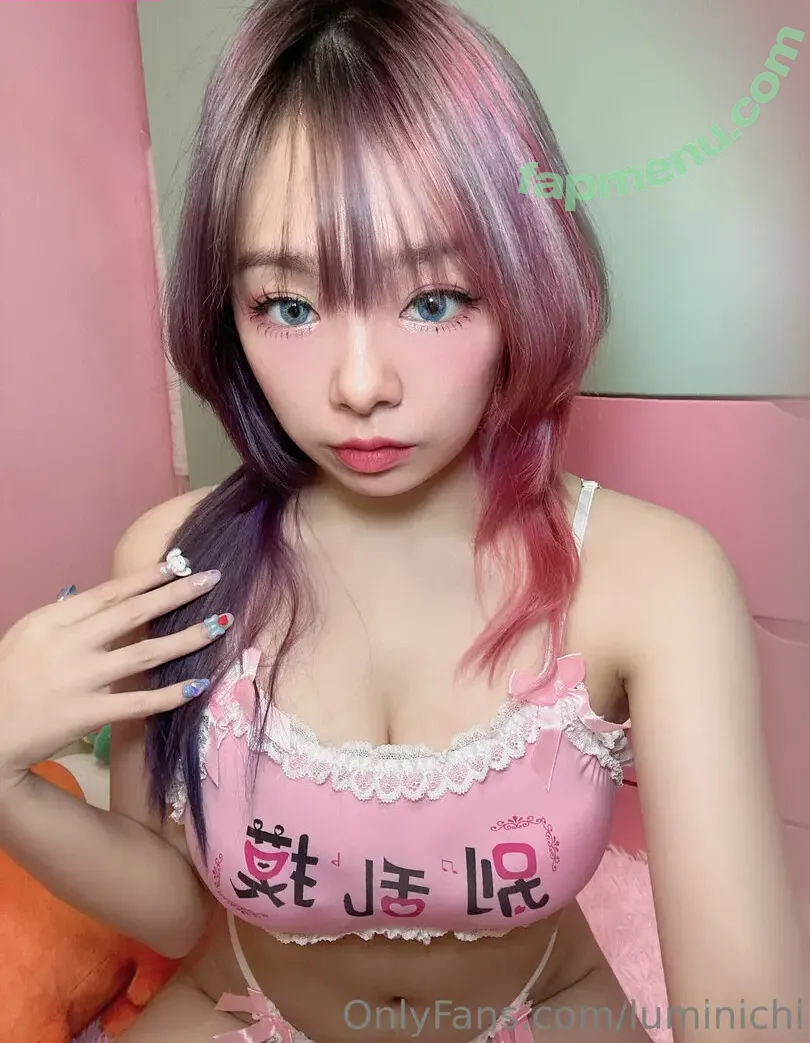 luminichi nude photo #0055 (anyuser)