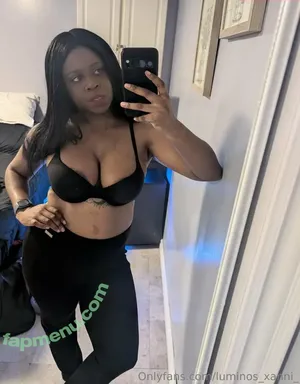  nude photo #0002